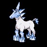 Glastrier