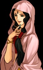 Aimee