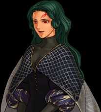 Almedha