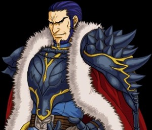 Ashnard