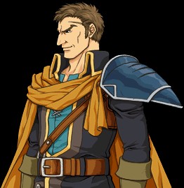 Greil