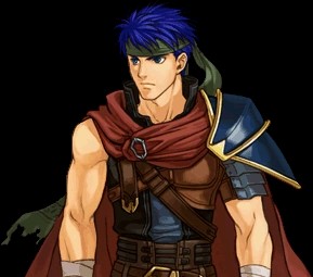 Ike