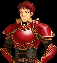 Kieran