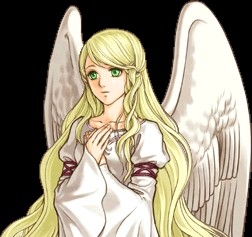 Leanne