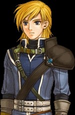 Leonardo
