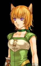 Lethe