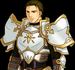 Ludveck