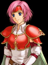 Marcia