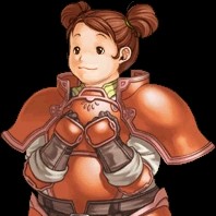 Meg