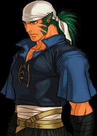 Muarim