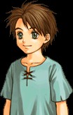 Nico