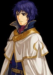 Pelleas