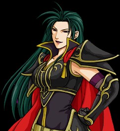Petrine