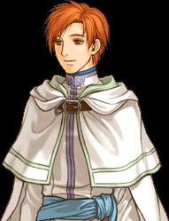 Rhys