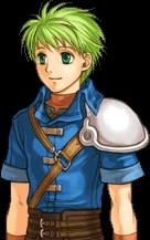 Rolf