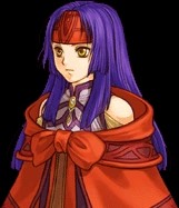 Sanaki