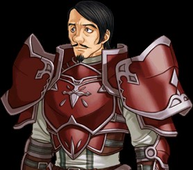 Septimus