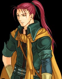 Shinon