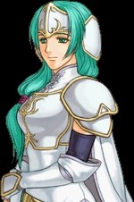 Sigrun