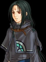 Soren