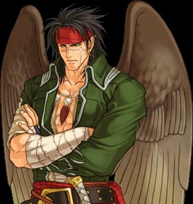 Tibarn