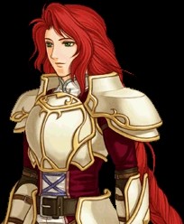 Titania