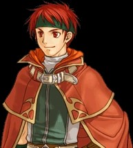 Tormod