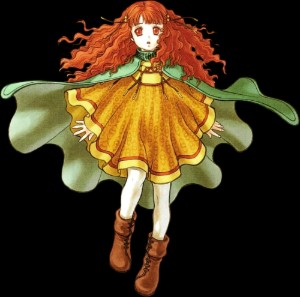 Yune