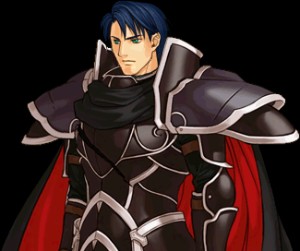 Zelgius