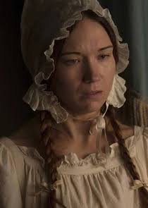 Borquita LaLaurie