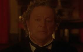 Louis LaLaurie