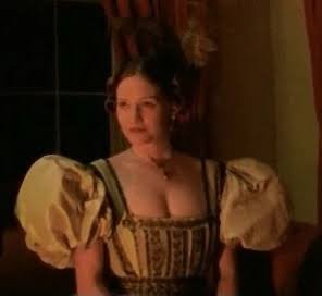 Marie Jeanne LaLaurie