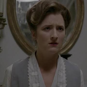Millie Bishop