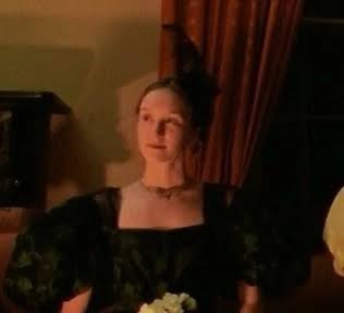 Pauline LaLaurie