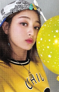 90s jihyo