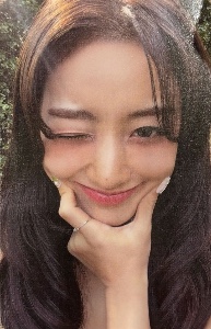 bread jihyo