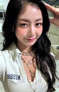 cinnamoroll jihyo