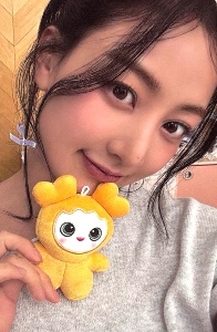 jively