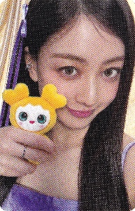 laburi