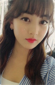 likey broadcast