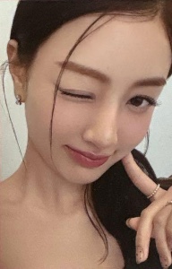 milktouch wink