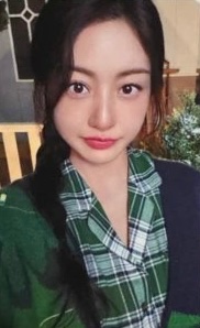 pajamas