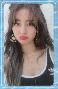 pucca jihyo