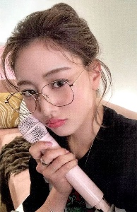 soloist jihyo