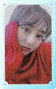 twice tv