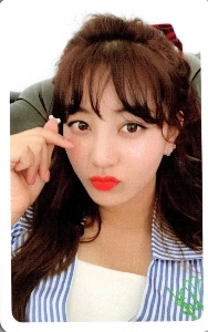 twicetagram