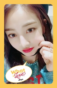 what is love