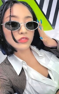 Y2K jihyo