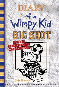 Big Shot