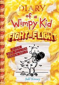 Fight or Flight